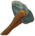 Stone Axe