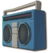 Click here to see information about this file