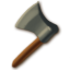 Metal Axe.png