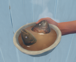 Holding Fish Stew.png