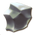 Titanium Ore.png