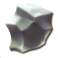 Titanium Ore.png