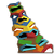 Click here to see information about this file