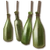 Click here to see information about this file