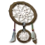 Utopia Dream Catcher