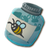 Bee Jar.png