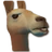 Llama