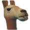 Livestock