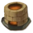 Smelter