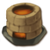 Click here to see information about this file