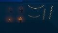 Candlestick and String Light ingame2.jpg