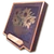 Click here to see information about this file