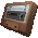 Cassette Tapes