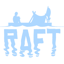 raft.fandom.com
