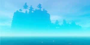 Islands Official Raft Wiki