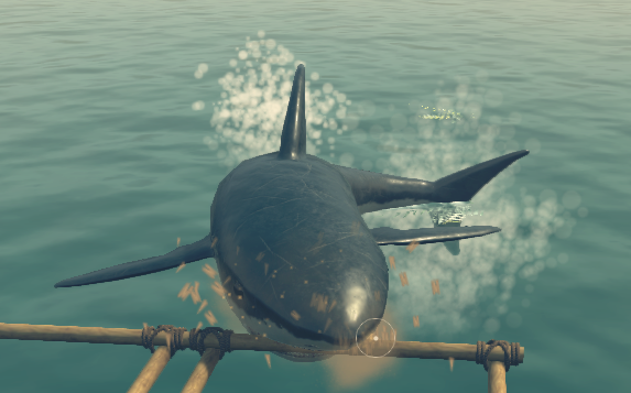 Shark Attack -Simulator games Tips, Cheats, Vidoes and Strategies