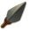 Metal Spear