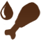 CategoryFoodWater.png