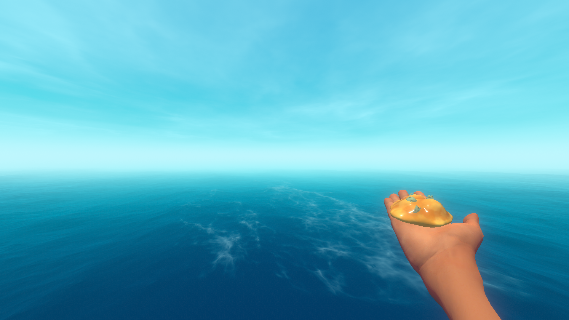 GoodHealingSalveHand.png
