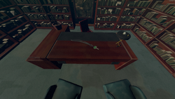 Green Key on Table.png