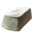 Titanium Ingot.png