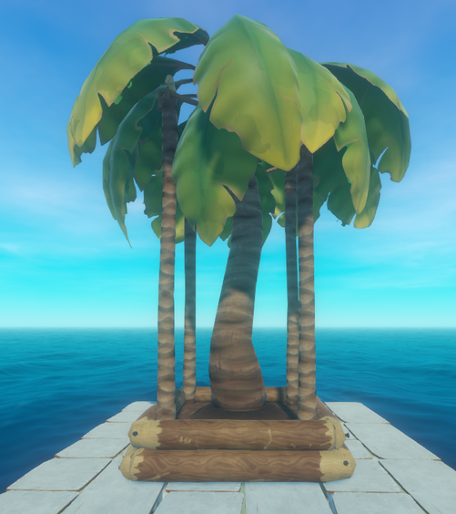 LargeCropPlotwithMangoTree.png