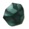 Materials