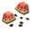 Watermelon Seed