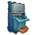Recycler.png