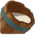 Bucket of Milk