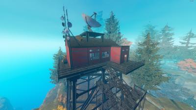 Relay Station 6.png