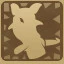 Beginner Warthog Hunter!