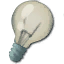 Lightbulb.png