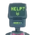 Butler Bot.png