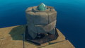 Smelter Metal Ore.png