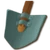 Shovel - Official Raft Wiki