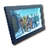 Click here to see information about this file