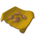 Yellow Seed.png