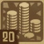 Medium Spender!