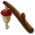 Wooden Fishing Rod.png