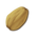 Mango Seed