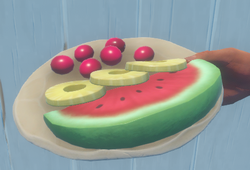 Holding Fruit Compot.png
