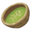 Leftovers.png