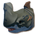 Rhino Shark