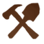 CategoryUtilities.png