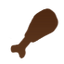CategoryFoodItems.png