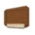 Medium Trophy Board