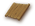 Wooden Roof.png