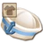 Sailor Hat