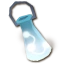 Utopia Light Bottle1